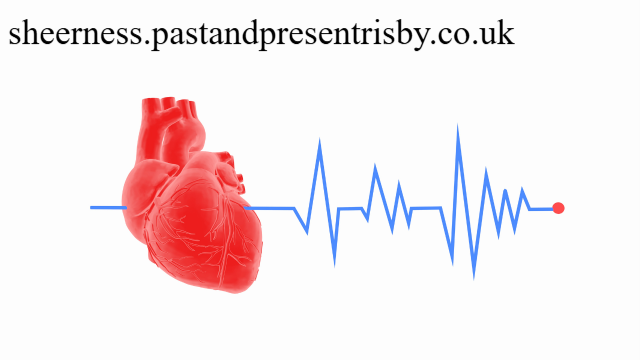 5 Cara Untuk Menjaga Kesehatan Jantung