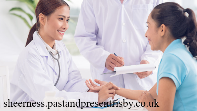 7 Cara Menjaga Kesehatan Saraf yang Harus Kamu Tahu