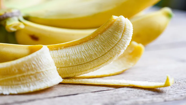 10 Manfaat Pisang untuk Kesehatan Tubuh